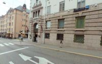 Radisson Blu Hotels & Resorts