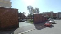 Best Western Premier Hotel Katajanokka