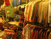 BOB's Vintage & Repair
