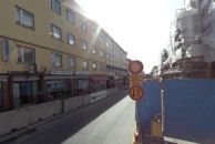 Kiinalainen ja Japanilainen Ravintola Sakura Gawa