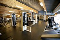 Sport Forum