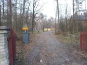 Seurasaarisäätiö