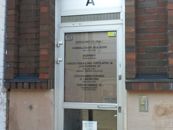Hammaslääkäriasema Korson Hammas