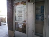 Hammaslaboratorio Priimahammas