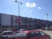 Prisma Lappeenranta
