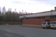 Pirkanmaan Pesukarhut Oy