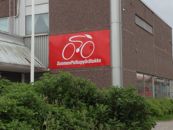 Rent Center Finland Oy