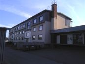 Avuxenne Siivouspalvelut
