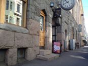Otavan Kirjakauppa