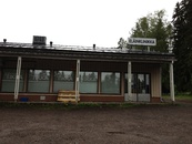 Univet Lappeenranta