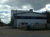 Kylmähuolto Resek Oy