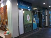 Gelateria Nuvole