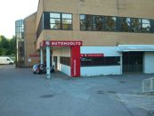 Atoy Autohuolto Vantaa Varisto