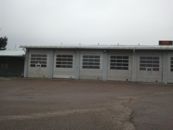 Scanpoint Ky