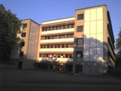 Tottisalmi