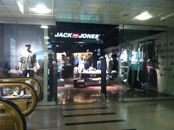 Jack & Jones Forum