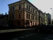 Ravintola Kerho