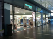 Stockmann Beauty