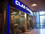 Clas Ohlson Kamppi