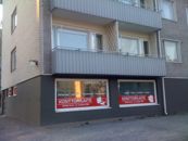 Konttorilaite Tampere