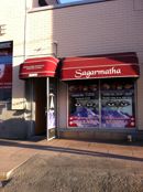 Ravintola Sagarmatha
