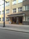 Tampere Dream Hostel Oy