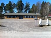 Kaarinan Koirakeskus Oy