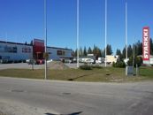 Starkki Kuopio