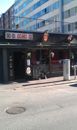 Gastropub Soho