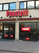 Puustelli Turku