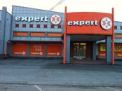 Expert Seinäjoki