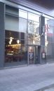 Hesburger Espoo Leppävaara Sello Rex