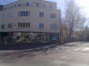 Parturi Takku
