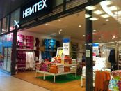 Hemtex Oy