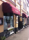 Figaro Ravintola & Figaro Winebistro