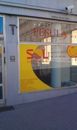 SOL Pesulapalvelut