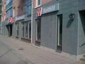 HTH Keittiöforum