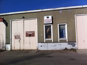 Jäähdytinkorjaamo Korhonen