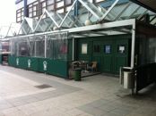 Molly Malone's Myyrmäki Toppari