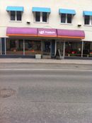 Huviretki Kouvola