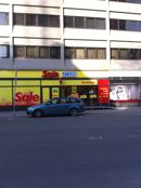 Sale Humalistonkatu