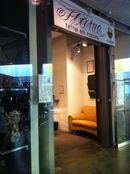 Flame Tattoo & Piercing
