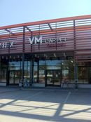 VM-Carpet Oy