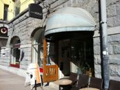 Bistro Venla