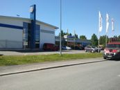 Delta Auto Hämeenlinna