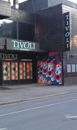 Tivoli Tampere