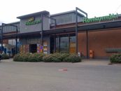 ABC Renkomäki