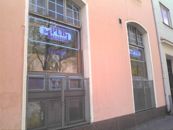 Pub Magneetti Vallila