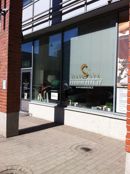 Day Spa Studio Feel it