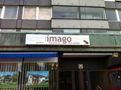 Team Imago